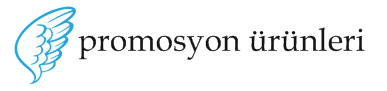 cropped promosyon urunleri.png