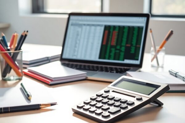 Promosyon Hesap Makinesi | Ofis Tipi Hesap Makineleri