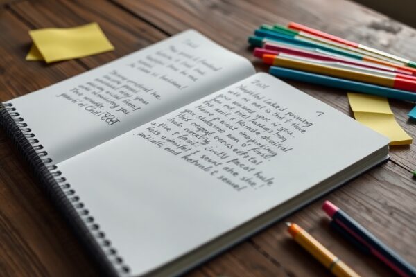Promosyon Spiralli Defter | Pratik Kullanımlı Not Defterleri