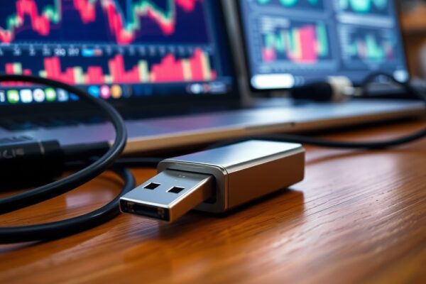 Promosyon USB Bellek | Dijital Veri Depolama Ürünleri