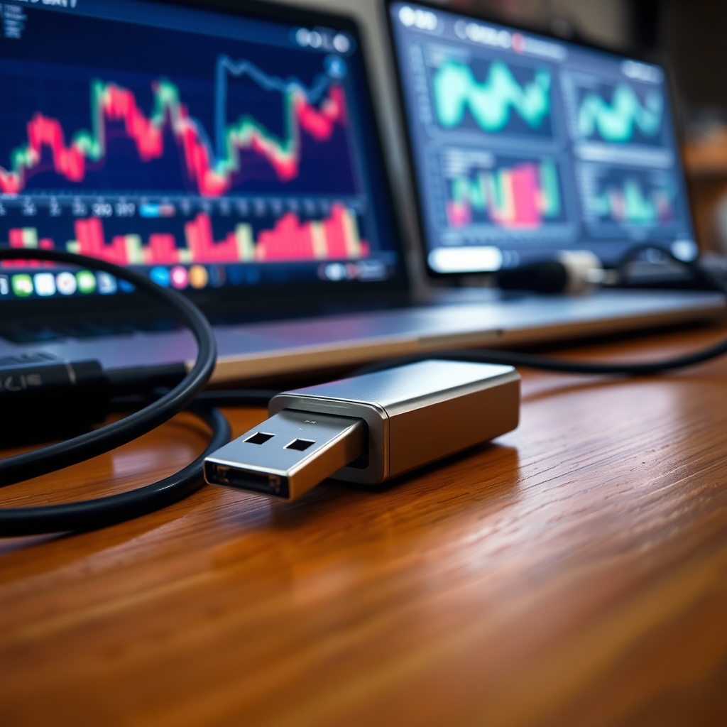 Promosyon USB Bellek | Dijital Veri Depolama Ürünleri