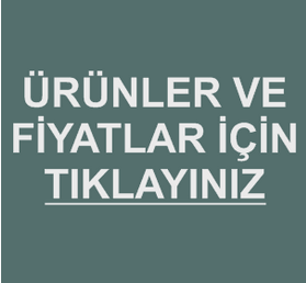 promosyon